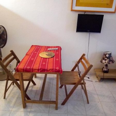 Appartement Chez MAX et KHADY à Dakar Extérieur photo